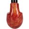 Poul Winslow Crown 200_04