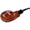 Poul Winslow Crown 200_01