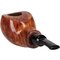 Poul Winslow Crown 200_02