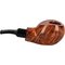 Poul Winslow Crown 200_03