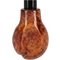 Poul Winslow Crown 200_04