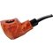 Poul Winslow Crown 300_0