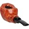 Poul Winslow Crown 300_0