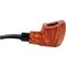 Poul Winslow Crown 300_0