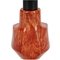 Poul Winslow Crown 300_0
