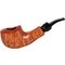 Poul Winslow Crown 300_01