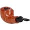 Poul Winslow Crown 300_02