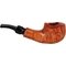 Poul Winslow Crown 300_03