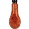 Poul Winslow Crown 300_04