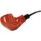 Poul Winslow Crown 300_01