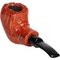 Poul Winslow Crown 300_02