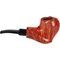 Poul Winslow Crown 300_03