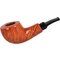 Poul Winslow Crown 300_01