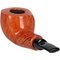 Poul Winslow Crown 300_02