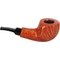 Poul Winslow Crown 300_03