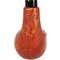 Poul Winslow Crown 300_04