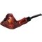 Poul Winslow Crown 200_01