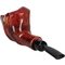 Poul Winslow Crown 200_02