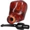 Poul Winslow Crown 200_04