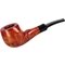 Poul Winslow Crown 200_01