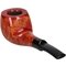 Poul Winslow Crown 200_02