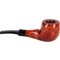 Poul Winslow Crown 200_03