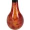 Poul Winslow Crown 200_04