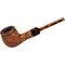 Poul Winslow Crown 200_01