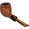 Poul Winslow Crown 200_02