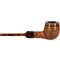 Poul Winslow Crown 200_03