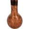 Poul Winslow Crown 200_04