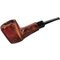 Poul Winslow Crown 200_0