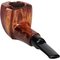 Poul Winslow Crown 200_0