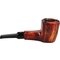 Poul Winslow Crown 200_0
