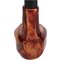Poul Winslow Crown 200_0