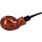 Poul Winslow Crown 200_01
