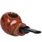 Poul Winslow Crown 200_02