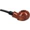 Poul Winslow Crown 200_03