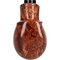 Poul Winslow Crown 200_04