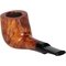Poul Winslow Crown 200_02