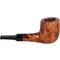 Poul Winslow Crown 200_03