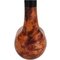 Poul Winslow Crown 200_04