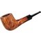 Poul Winslow Crown 200_01