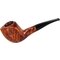 Poul Winslow Crown 200_01