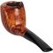 Poul Winslow Crown 200_02