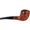 Poul Winslow Crown 200_03