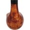 Poul Winslow Crown 200_04