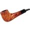 Poul Winslow Crown 200_01