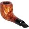 Poul Winslow Crown 200_02