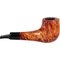 Poul Winslow Crown 200_03